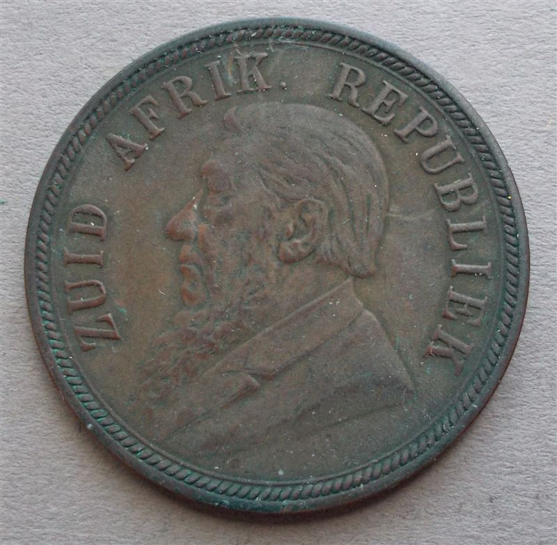 1898-South-Africa-Penny